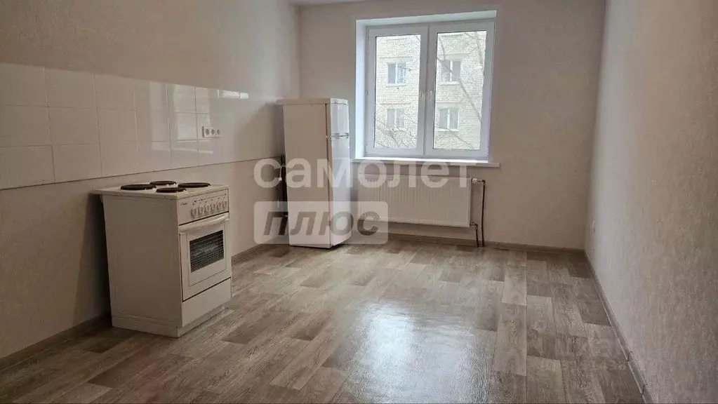 3-к кв. Саратовская область, Энгельс Смоленская ул., 17 (69.0 м) - Фото 0