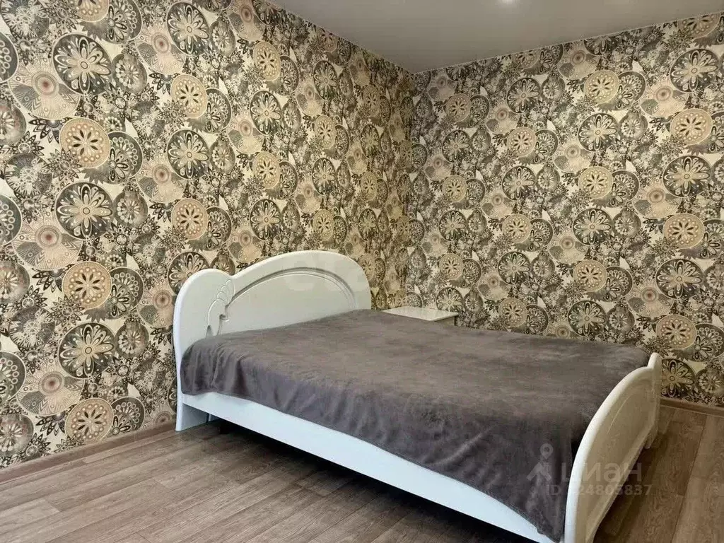 2-к кв. Новосибирская область, Новосибирск ул. Мичурина, 33 (41.0 м) - Фото 2