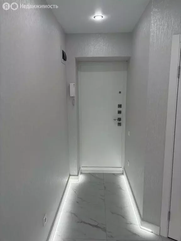 2-комнатная квартира: Азов, Красноармейский переулок, 76 (48 м) - Фото 2