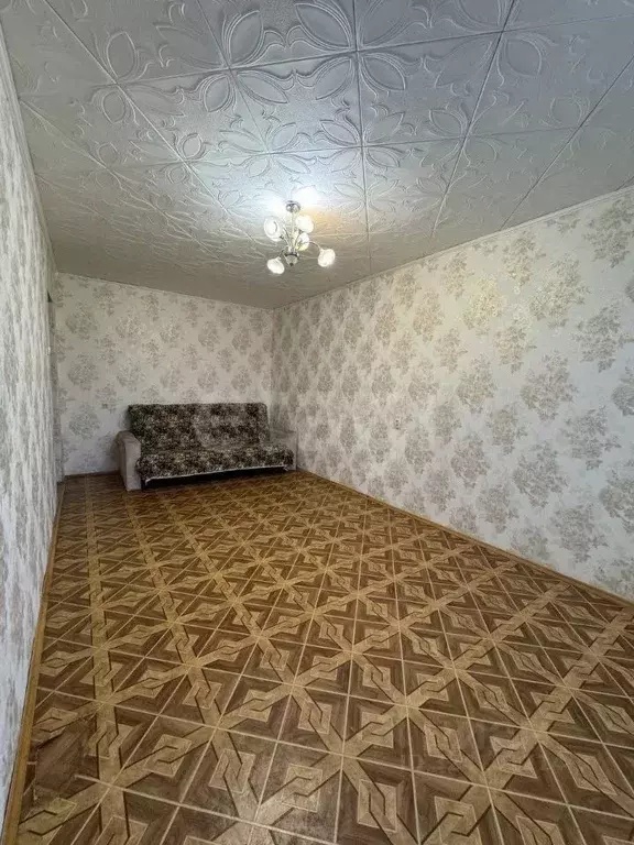 2-к кв. Белгородская область, Белгородский район, Разумное рп ул. 78-й ... - Фото 1