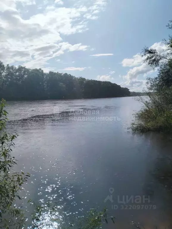 Дом в Новгородская область, Новгородский район, Савинское с/пос, д. ... - Фото 2