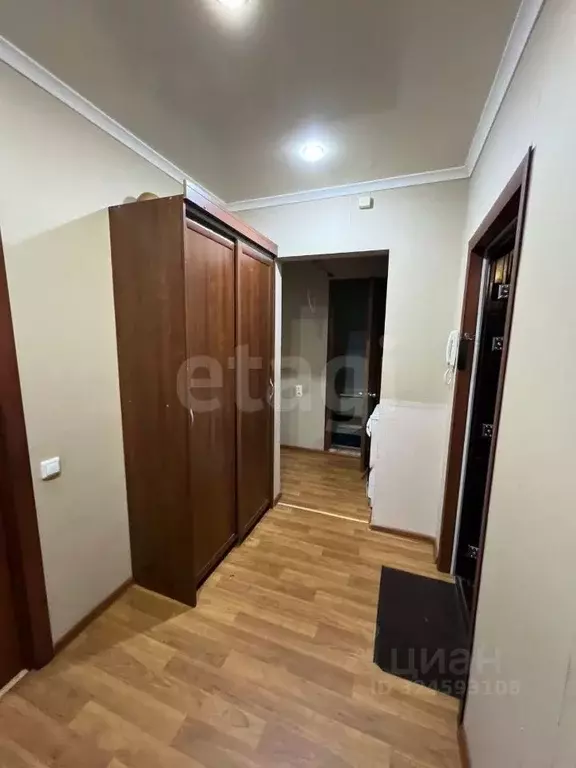 2-к кв. Свердловская область, Нижний Тагил ул. Зари, 11 (51.4 м) - Фото 1