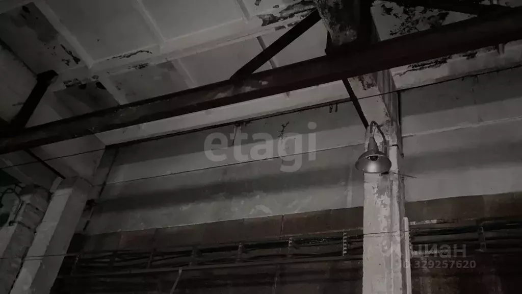 Производственное помещение в Башкортостан, Салават Красноармейская ... - Фото 1