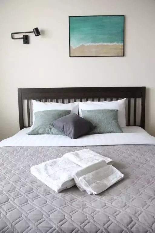 Студия Алтайский край, Барнаул Интернациональная ул., 18 (20.0 м) - Фото 2