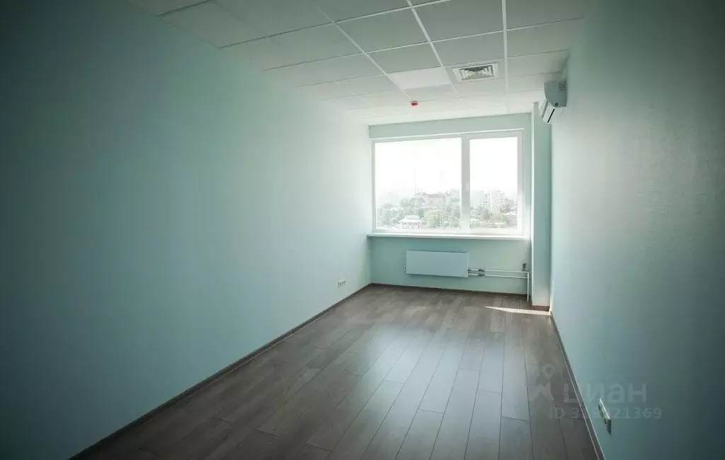 Офис в Москва ул. Космонавта Волкова, 20 (52 м) - Фото 0