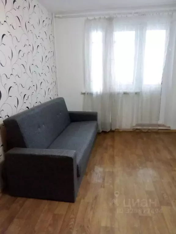 2-к кв. Москва ул. Маршала Голованова, 18 (54.0 м) - Фото 1