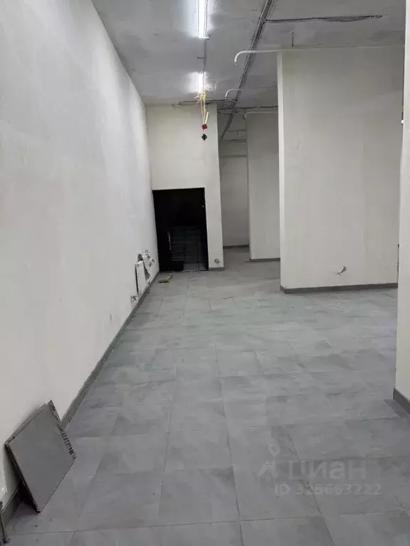 Помещение свободного назначения в Московская область, Королев ... - Фото 1