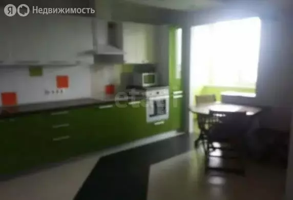 2-комнатная квартира: Саратов, Шелковичная улица, 60/62 (45 м) - Фото 0