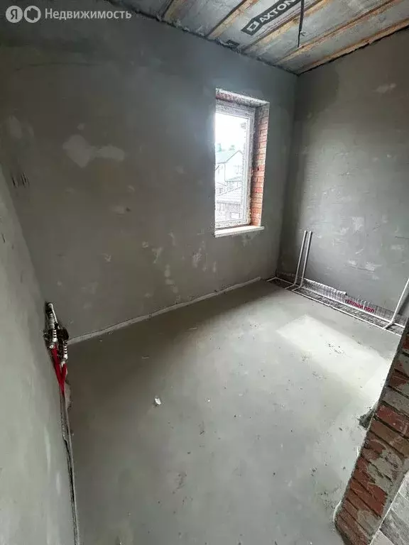 Дом в хутор Ленинаван, Садовая улица (118 м) - Фото 2