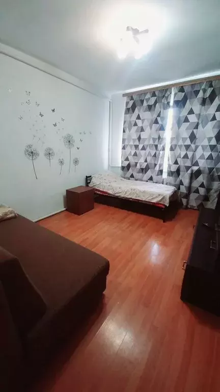 Дом в Краснодарский край, Северский район, Афипское городское ... - Фото 1