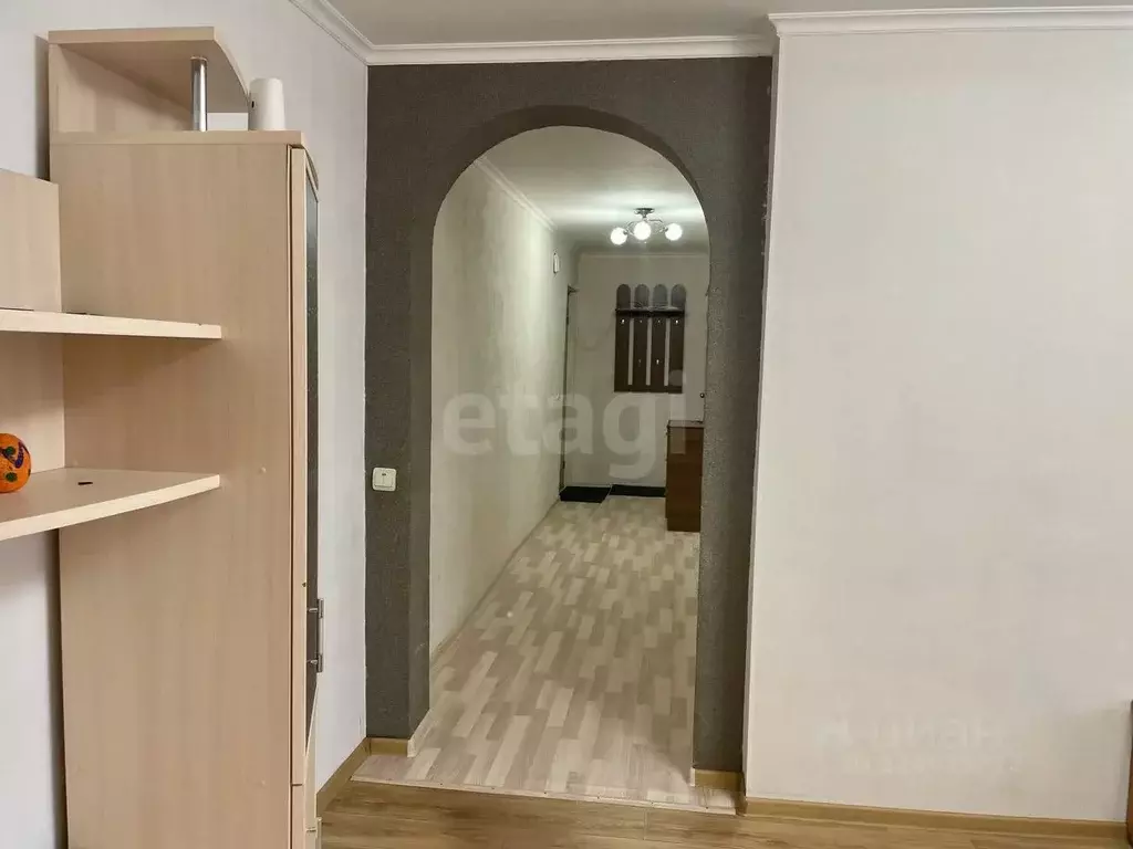 2-к кв. Псковская область, Печоры Юбилейная ул., 1 (47.9 м) - Фото 2