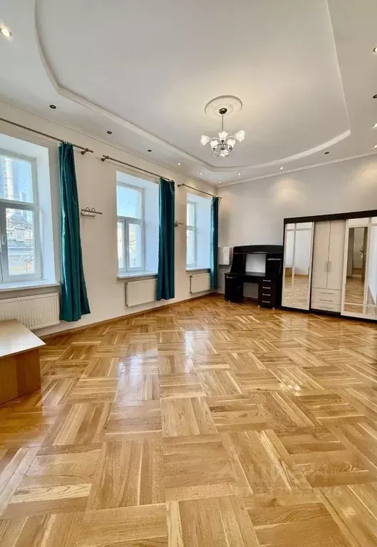 2-к кв. Москва Садовническая ул., 18 (78.4 м) - Фото 2