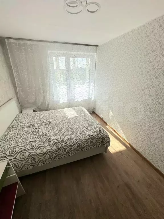 2-к. квартира, 60 м, 12/16 эт. - Фото 0