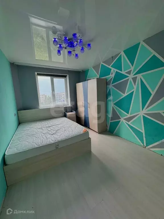 Продаётся 2-к квартира, 50 м - Фото 1