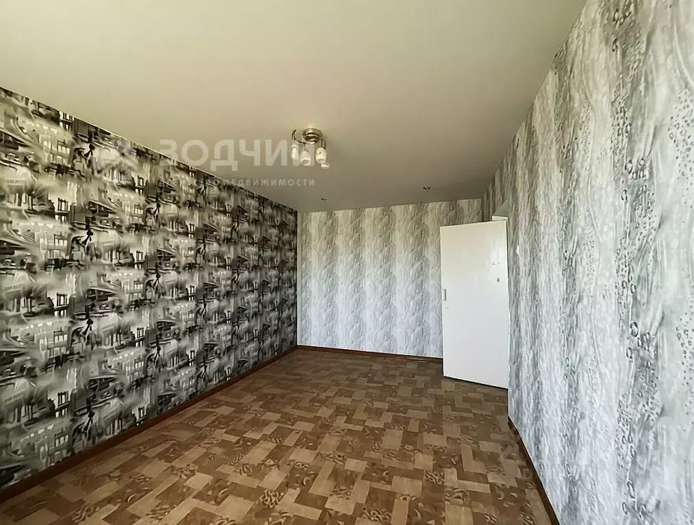 2-к кв. Чувашия, Канаш ул. 30 лет Победы, 106 (48.3 м) - Фото 2