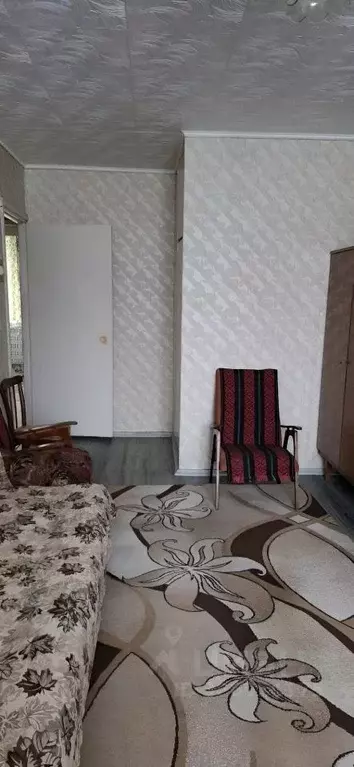 2-к кв. Московская область, Дмитровский муниципальный округ, пос. ... - Фото 2