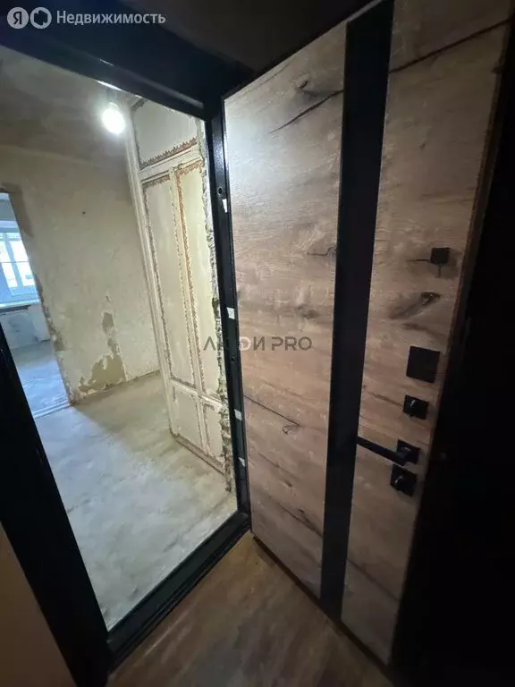 2-комнатная квартира: Энгельс, Степная улица, 124 (48.4 м) - Фото 0
