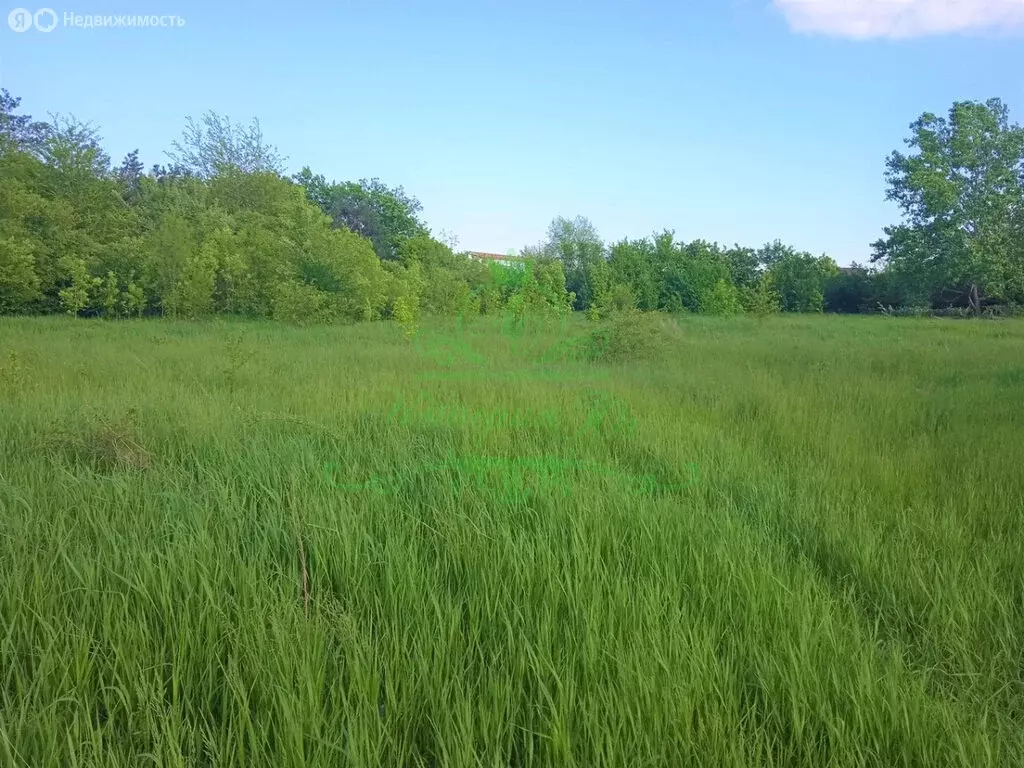 Дом в Крымск, улица Кирова (65.4 м) - Фото 1