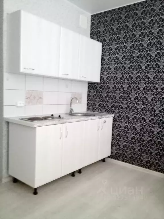 1-к кв. Московская область, Красногорск ул. Большая Воскресенская, 1 ... - Фото 1