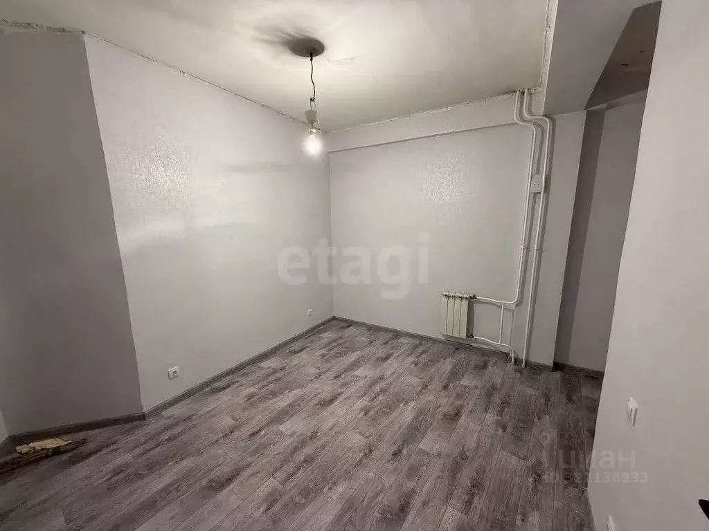 Помещение свободного назначения в Красноярский край, Красноярск ул. ... - Фото 2