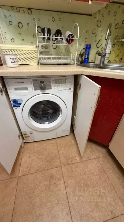 2-к кв. Нижегородская область, Нижний Новгород Витебская ул., 46 (62.5 ... - Фото 2