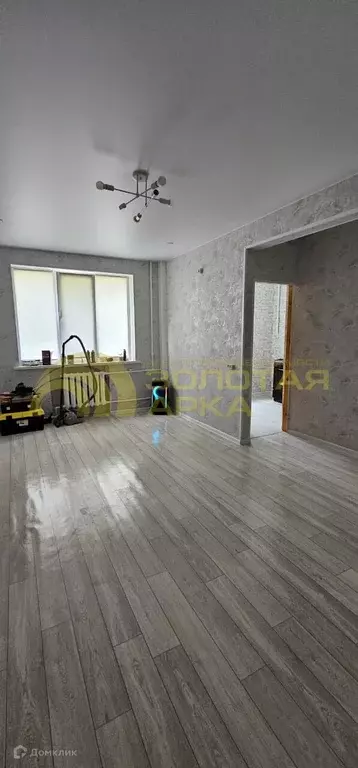 Продаётся 2-к квартира, 42 м - Фото 0