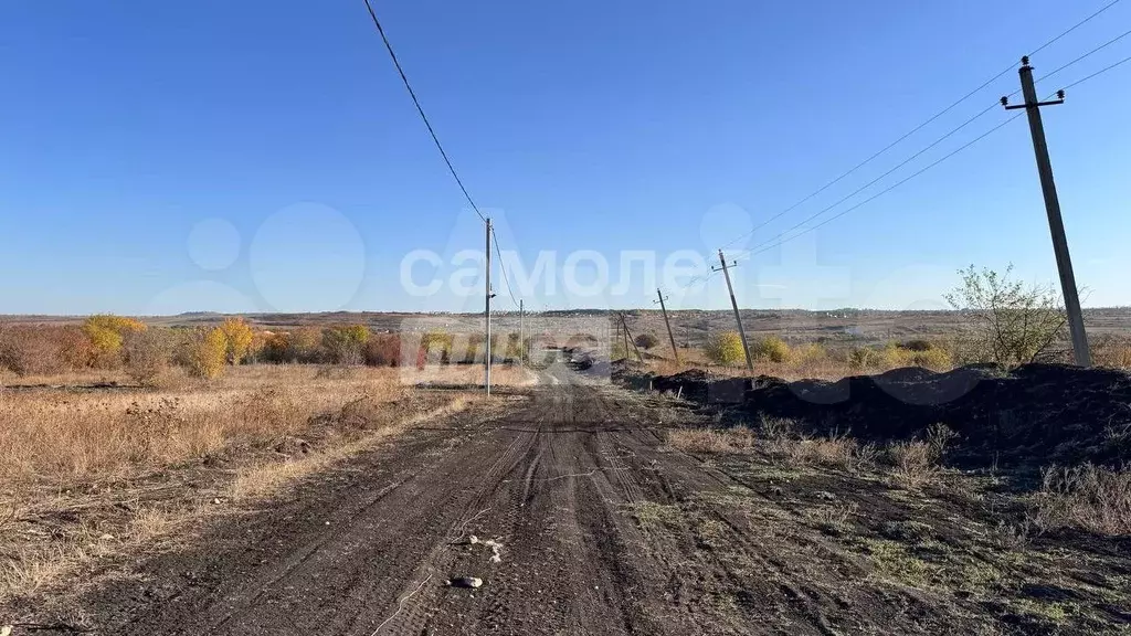 Участок 6 сот. (СНТ, ДНП) - Фото 0