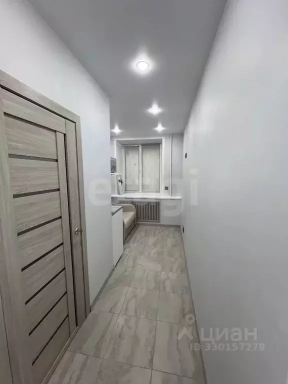 Помещение свободного назначения в Москва ул. Адмирала Макарова, 17К2 ... - Фото 1