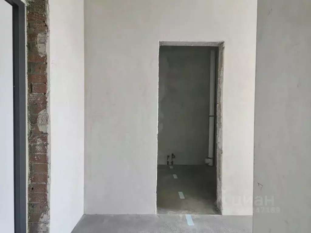 Студия Новосибирская область, Новосибирск ул. Богдана Хмельницкого, ... - Фото 2