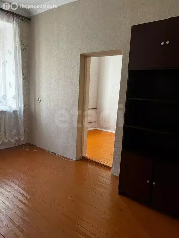 2-комнатная квартира: Миасс, Донская улица, 54 (43.7 м) - Фото 1