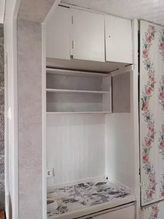 Студия Удмуртия, Ижевск Редукторная ул., 10 (20.0 м) - Фото 0