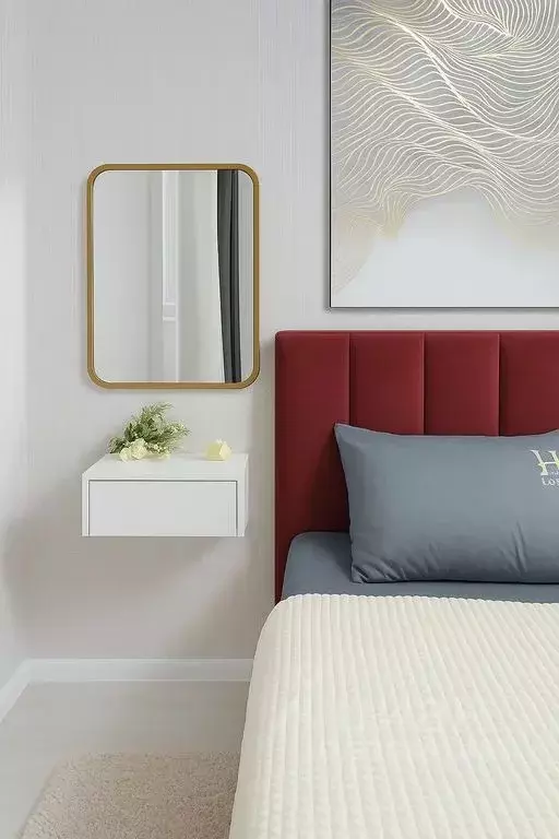 1-к кв. Краснодарский край, Краснодар ул. Западный обход, 39/1к6 (20.0 ... - Фото 1