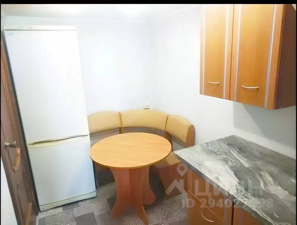 Комната Санкт-Петербург Ординарная ул., 10 (30.0 м) - Фото 2
