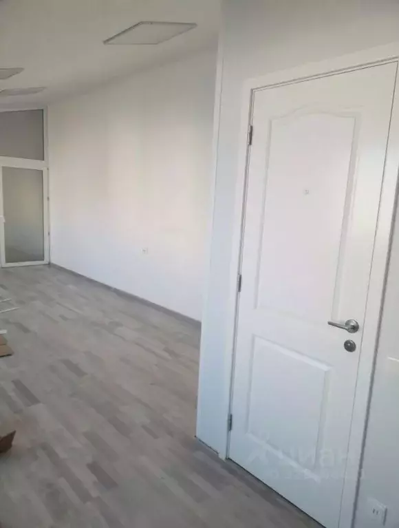 Помещение свободного назначения в Ленинградская область, Гатчина ... - Фото 1