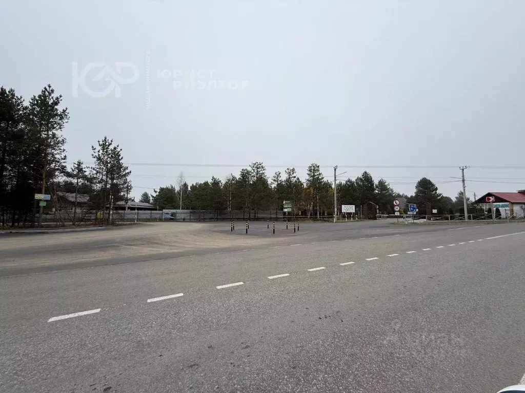 Дом в Воронежская область, Рамонский район, Айдаровское с/пос, с. ... - Фото 1