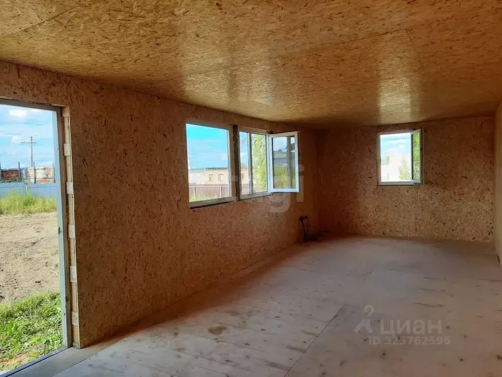 Участок в Коми, Ухта ул. 2-я Нагорная (13.65 сот.) - Фото 2