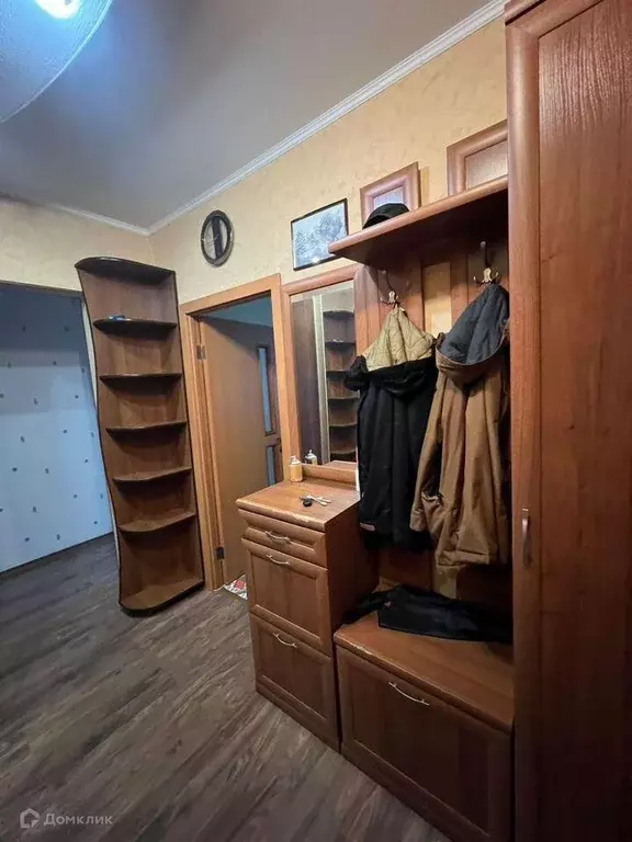 Продаётся 2-к квартира, 50 м - Фото 1