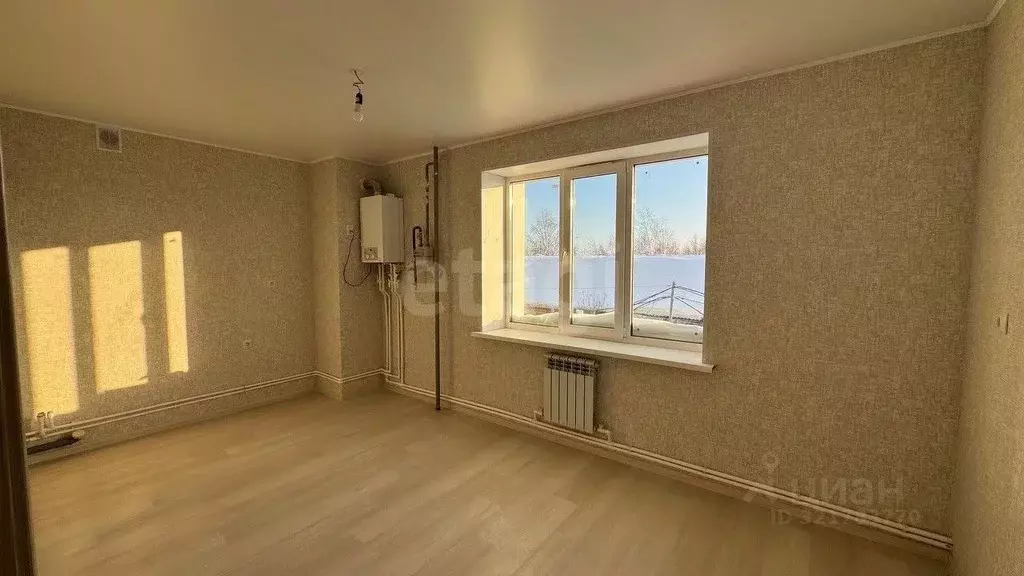 2-к кв. Ямало-Ненецкий АО, Тарко-Сале Пуровский район, ул. Тарасова, 2 ... - Фото 1