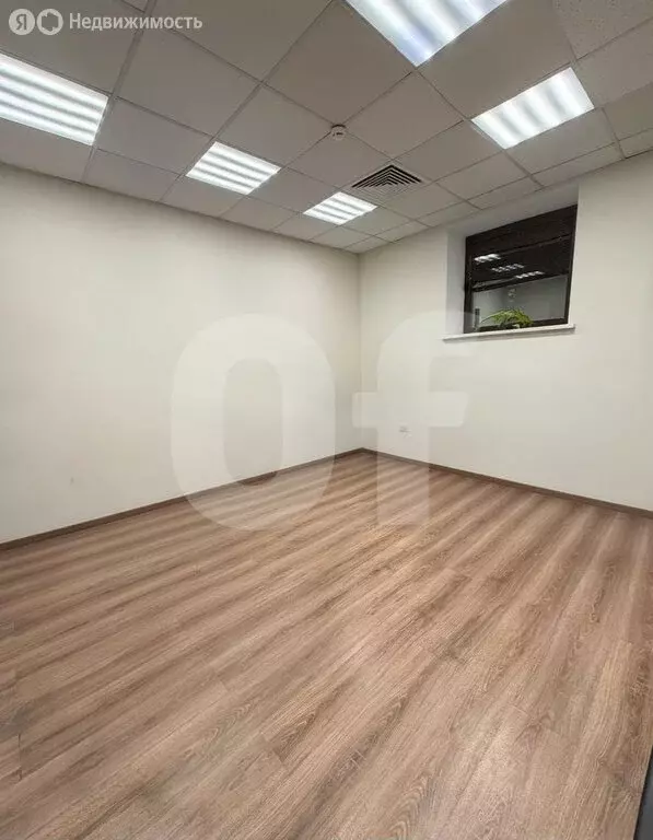 Офис (2698 м) - Фото 2
