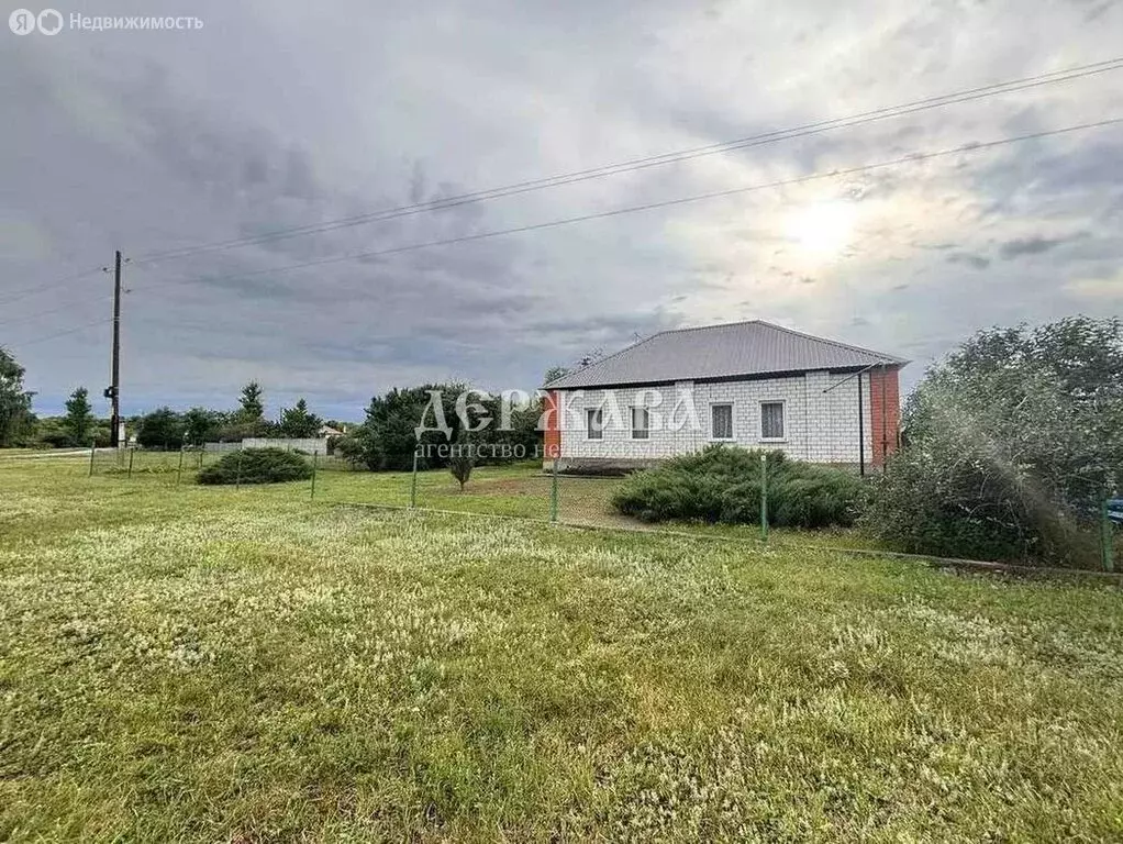 Дом в село Городище (57.9 м) - Фото 1