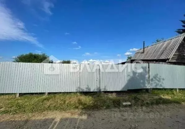 Дом в Иркутская область, Усольский район, Большееланское муниципальное ... - Фото 2