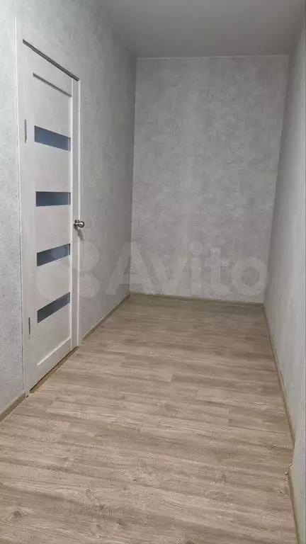 1-к. квартира, 41 м, 1/4 эт. - Фото 1