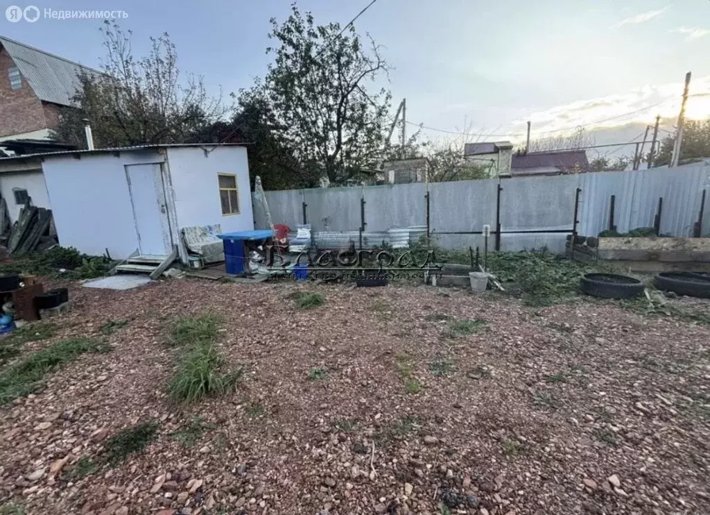 Дом в Копейск, СТ Берёзка-1, 1-я Береговая улица (25 м) - Фото 2