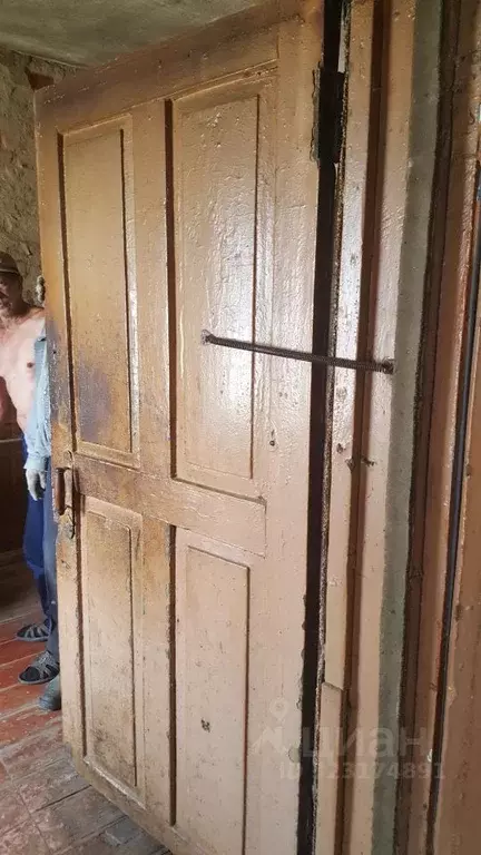 Помещение свободного назначения в Калининградская область, Неман ... - Фото 0