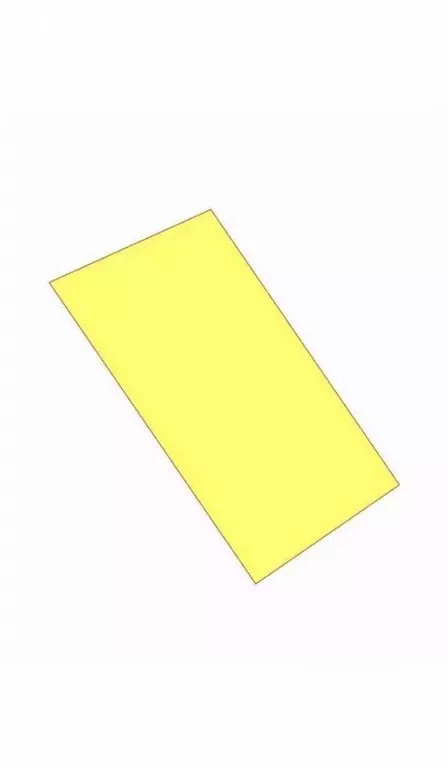 Участок в Крым, Феодосия муниципальный округ, с. Береговое ул. ... - Фото 2