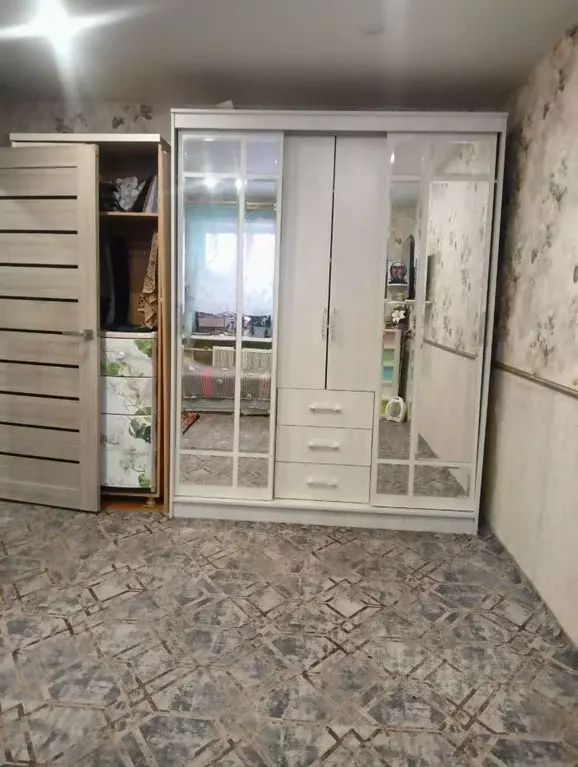 2-к кв. Самарская область, Самара Пугачевская ул., 19 (43.0 м) - Фото 2