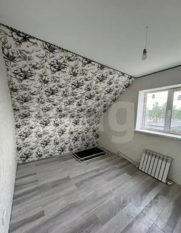 Дом в Брянская область, Сельцо ул. Строителей (140 м) - Фото 1