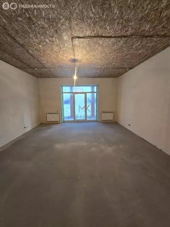 Дом в Абакан, улица Марины Цветаевой, 60 (205 м) - Фото 2