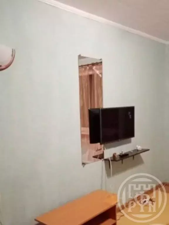 Комната Санкт-Петербург ул. Ткачей, 5 (12.0 м) - Фото 1