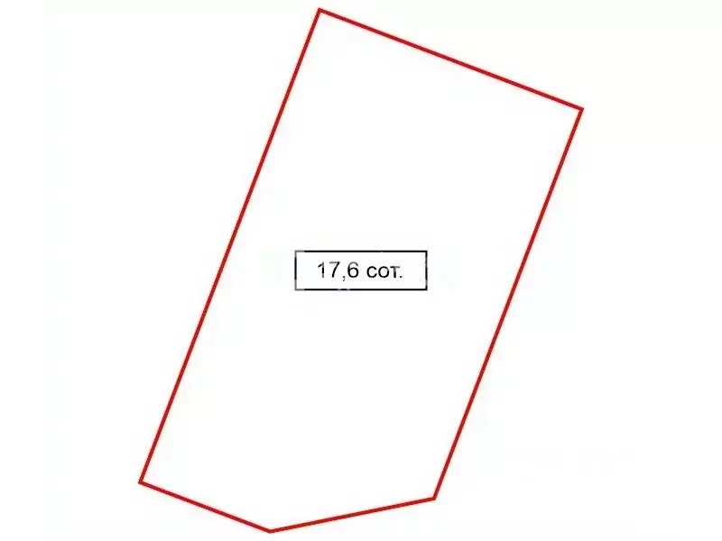 Участок в Санкт-Петербург, Санкт-Петербург, Зеленогорск Курортная ул., ... - Фото 2